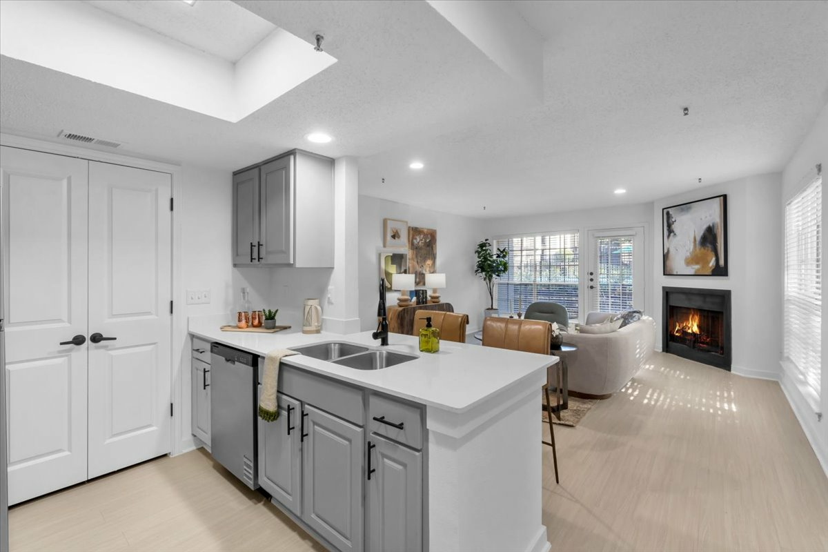 The Monte - Photo 2 of 25