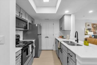 The Monte - Photo 1 of 1