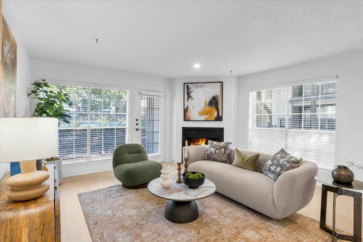 The Monte - Photo 4 of 25