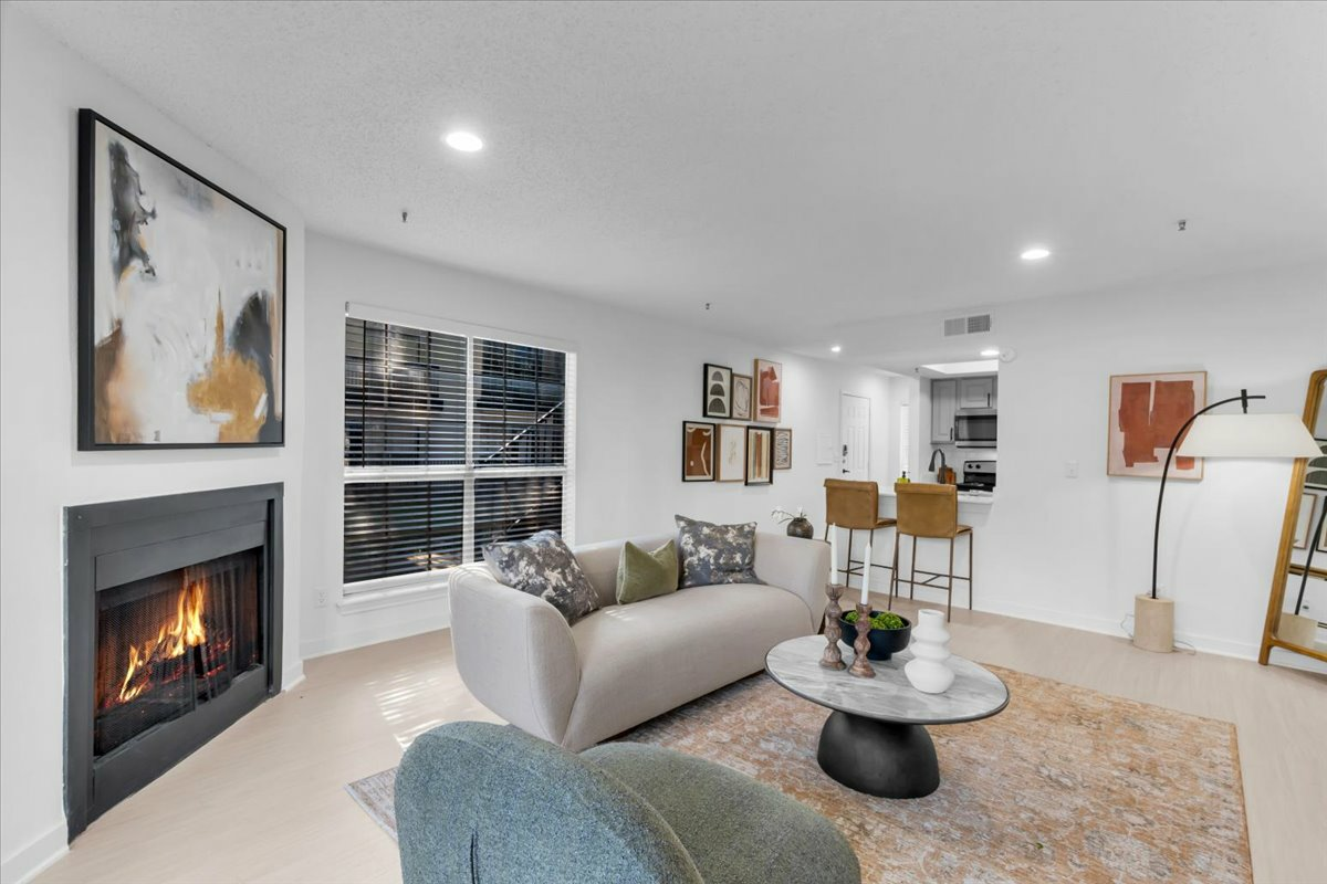 The Monte - Photo 5 of 25