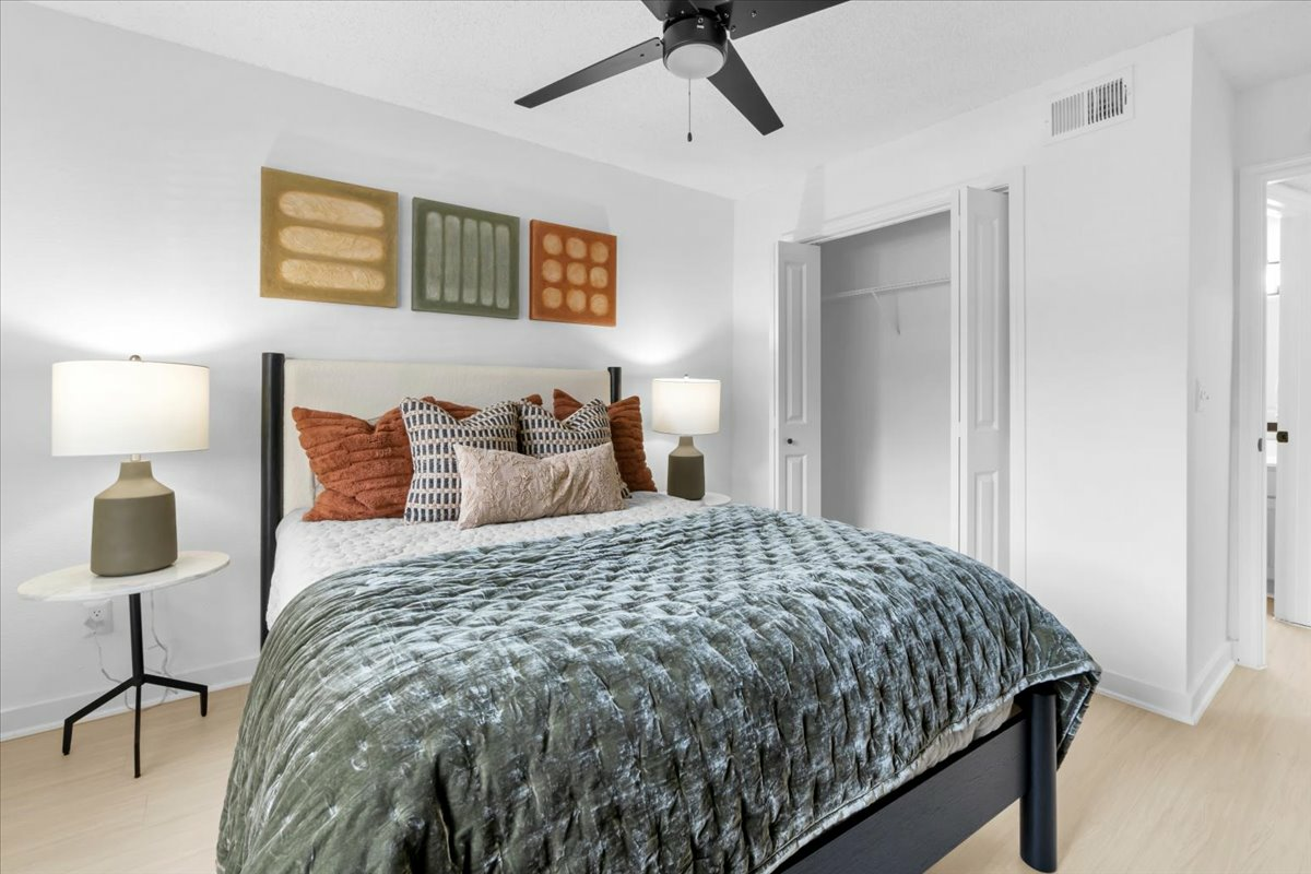 The Monte - Photo 6 of 25