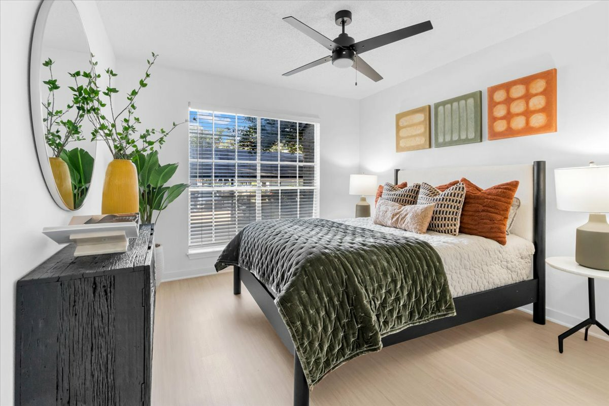 The Monte - Photo 7 of 25