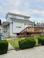 featured image of 5106 47th Ave Sw