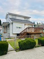 5106 47th Ave Sw - Photo 1 of 1