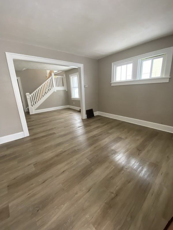 187 Rowland Ave #187 - Photo 2 of 8