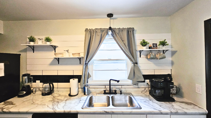 7433 15th Ave S - Photo 7 of 13