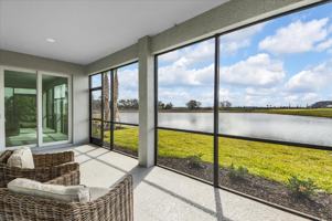 featured image of 19218 Cherrystone Way #104