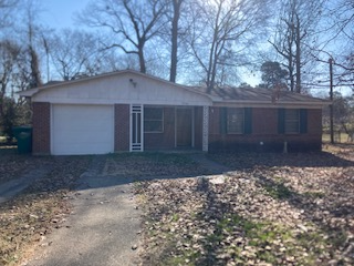 3708 Sabine Ave - Photo 2 of 17