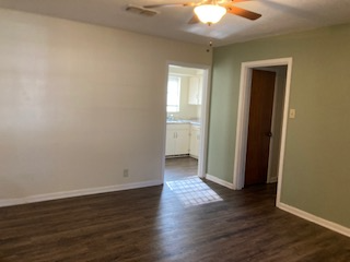 3708 Sabine Ave - Photo 3 of 17