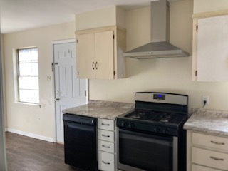 3708 Sabine Ave - Photo 4 of 17