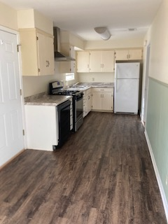 3708 Sabine Ave - Photo 5 of 17