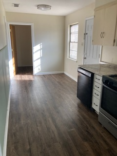 3708 Sabine Ave - Photo 7 of 17