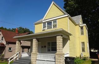 903 44th St #2 - Photo 1 of 1