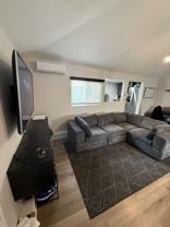 12426 S Vermont Ave #C - Photo 1 of 1