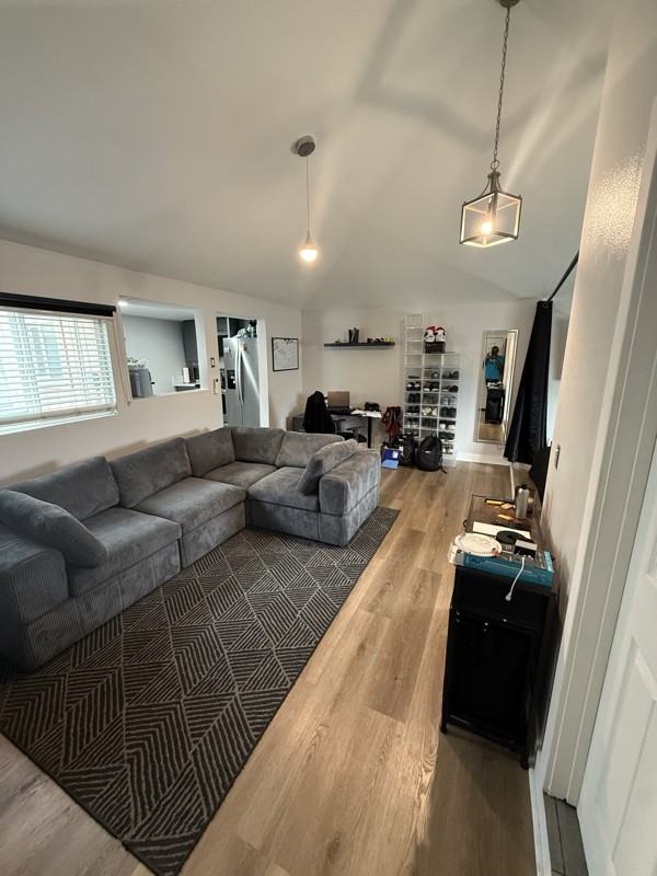 12426 S Vermont Ave #C - Photo 2 of 10