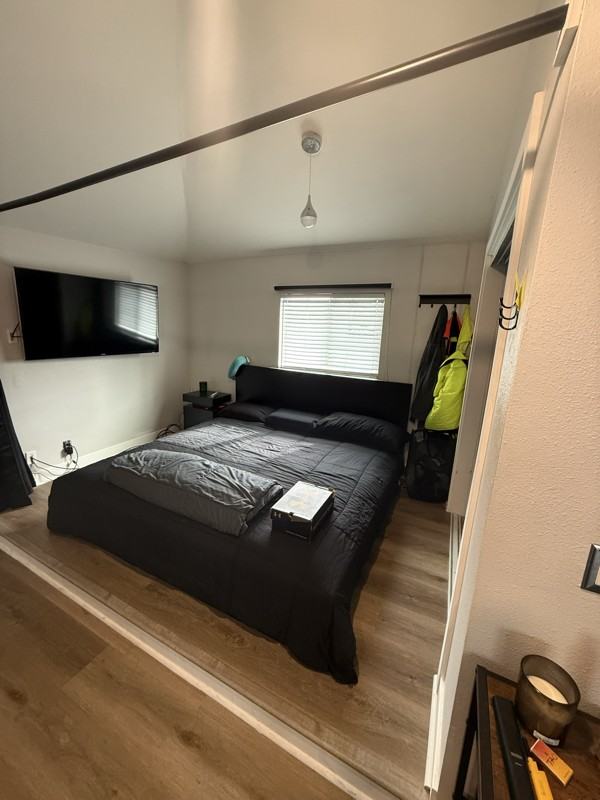 12426 S Vermont Ave #C - Photo 3 of 10