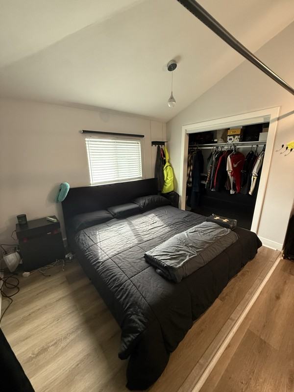 12426 S Vermont Ave #C - Photo 4 of 10