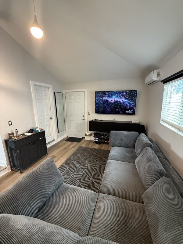 12426 S Vermont Ave #C - Photo 5 of 10