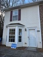 featured image of 833 Brickwood Ct