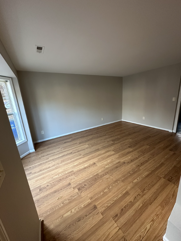 833 Brickwood Ct - Photo 2 of 13