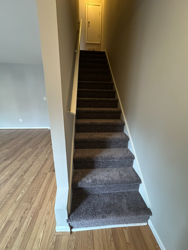 833 Brickwood Ct - Photo 3 of 13