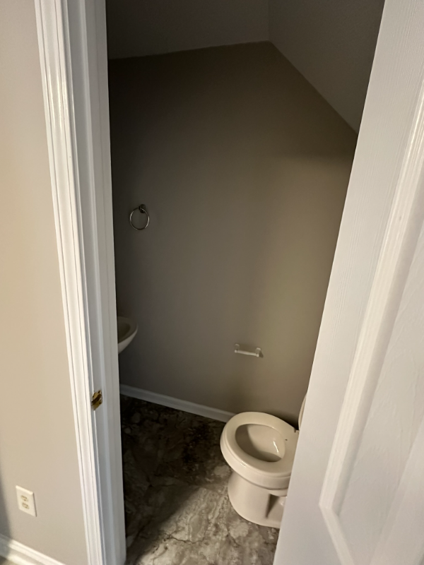 833 Brickwood Ct - Photo 6 of 13