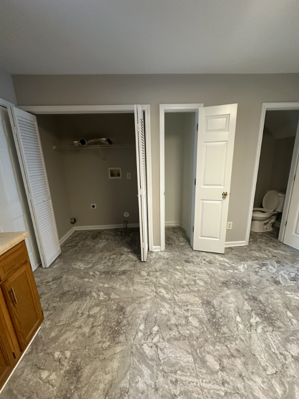 833 Brickwood Ct - Photo 7 of 13