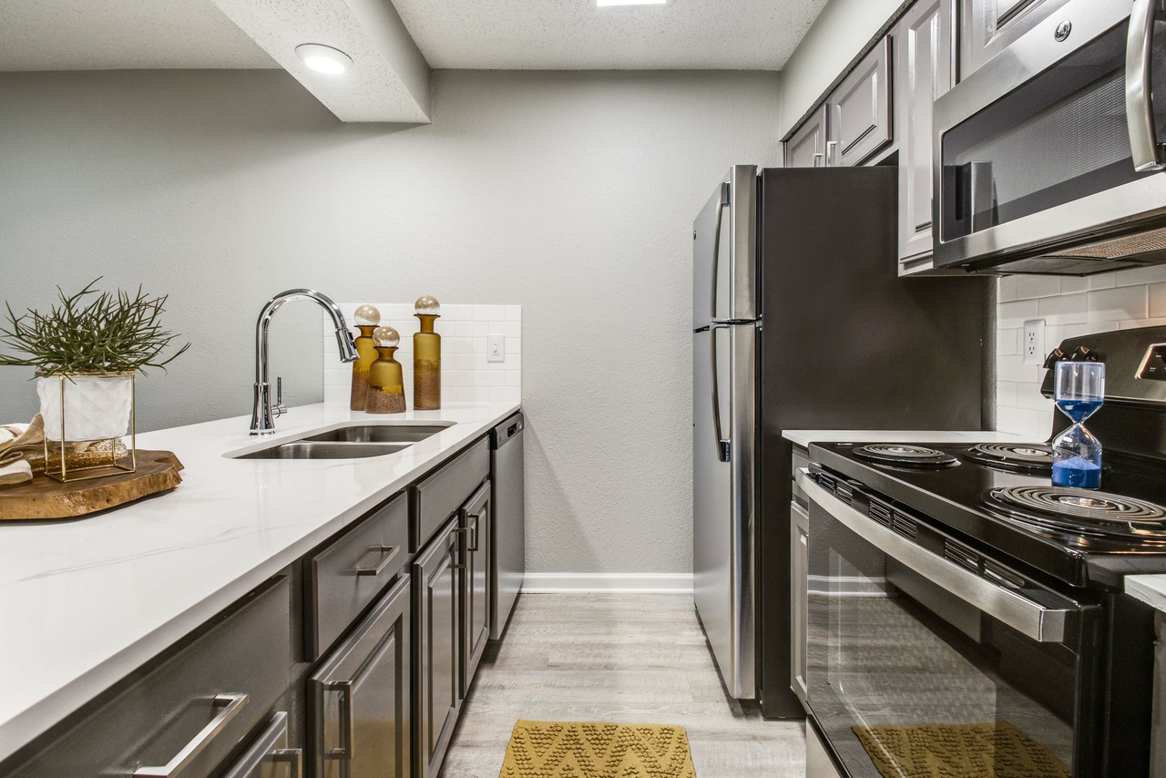 Wilder - Photo 5 of 13