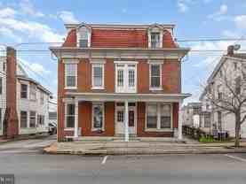 323 Market St - Photo 1 of 1