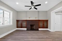 4152 Delmar Blvd #ONLY - Photo 1 of 1