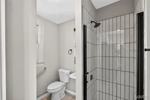 4152 Delmar Blvd - Photo 7 of 13