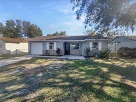 2841 Central Dr - Photo 1 of 1