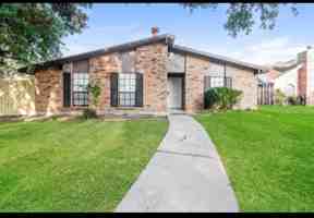 featured image of 6103 Kemrock Ct