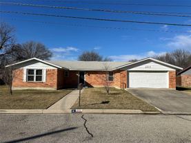 1312 Sherry Ln - Photo 1 of 1