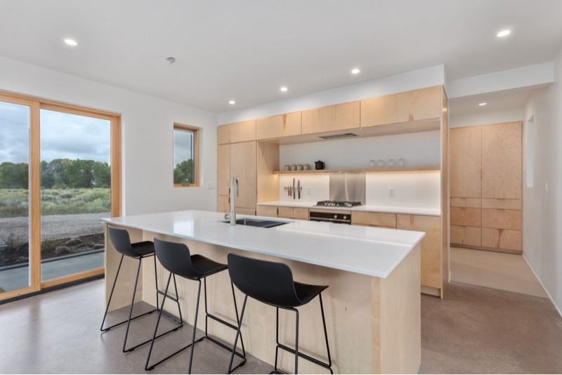 1276 Sycamore Rd - Photo 2 of 8