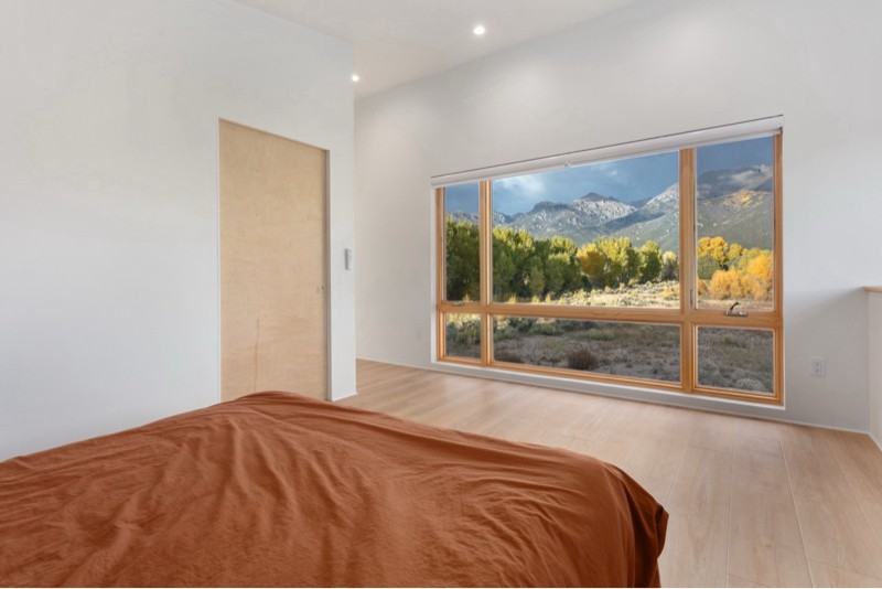 1276 Sycamore Rd - Photo 5 of 8