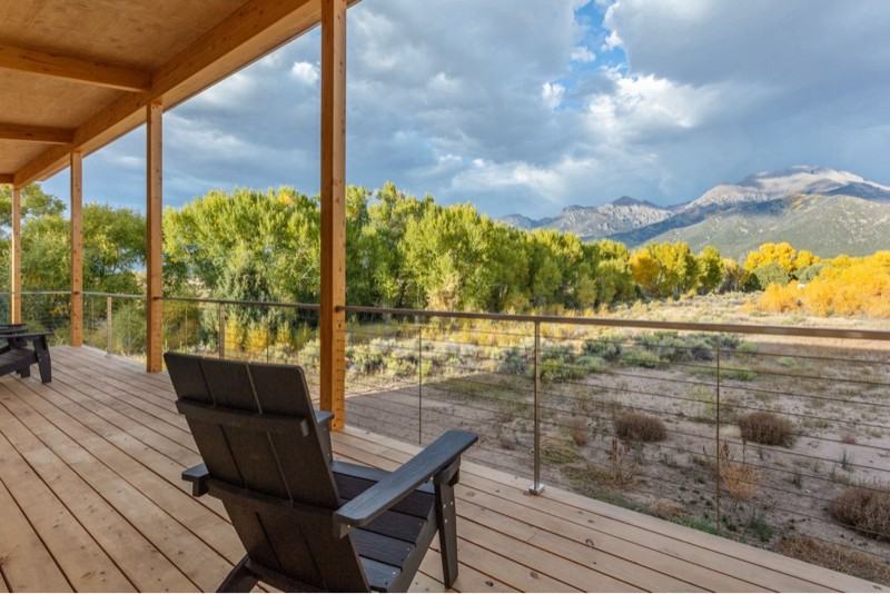 1276 Sycamore Rd - Photo 7 of 8