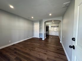 2001 Biehn St #6 - Photo 1 of 1