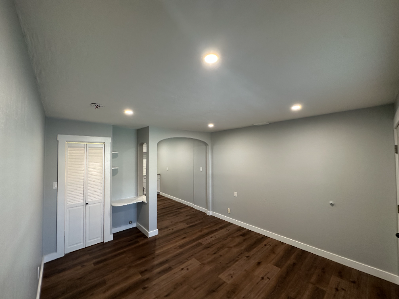 2001 Biehn St #6 - Photo 3 of 16