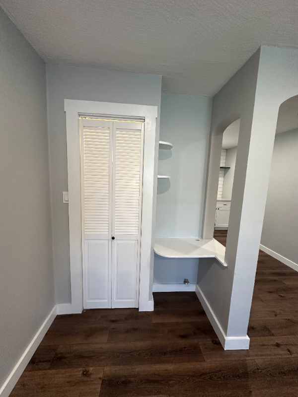 2001 Biehn St #6 - Photo 5 of 16