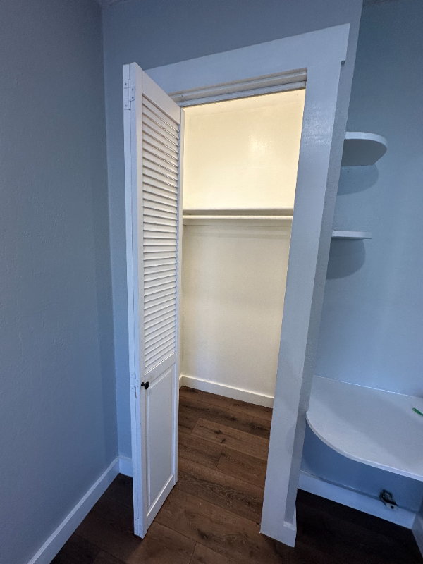 2001 Biehn St #6 - Photo 6 of 16