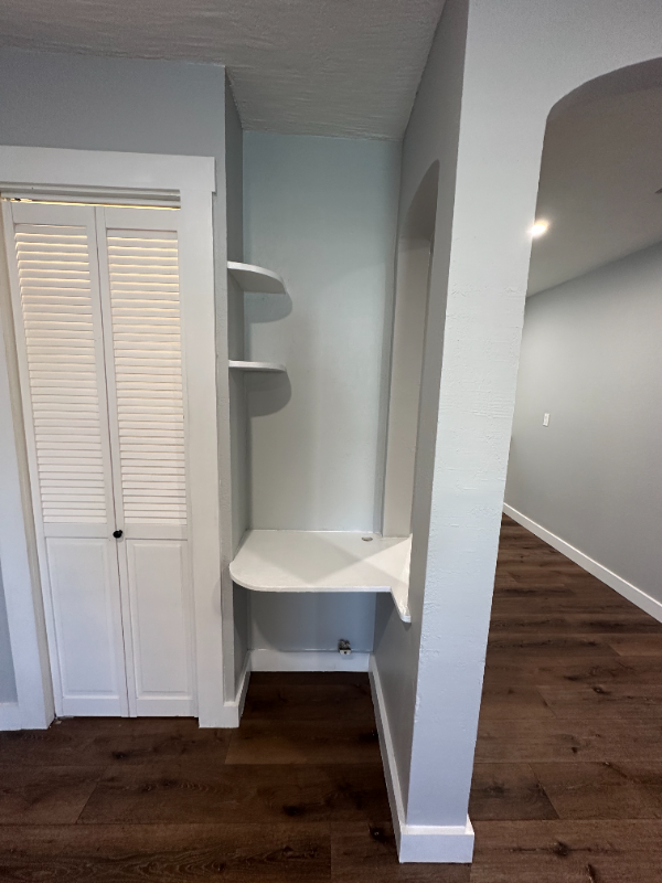 2001 Biehn St #6 - Photo 7 of 16