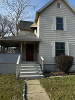 featured image of 516 Washington Ave