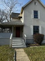 516 Washington Ave - Photo 1 of 1