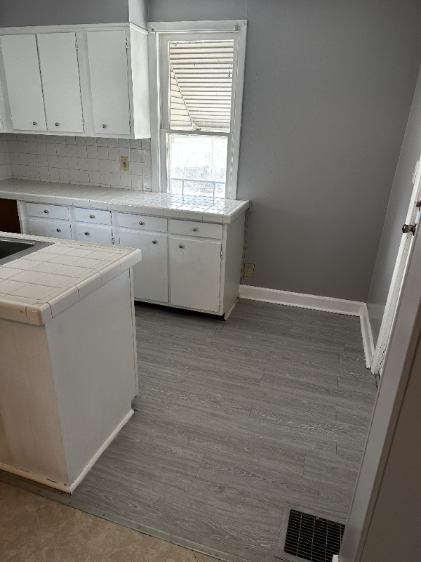 516 Washington Ave - Photo 2 of 14