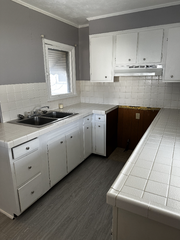 516 Washington Ave - Photo 3 of 14