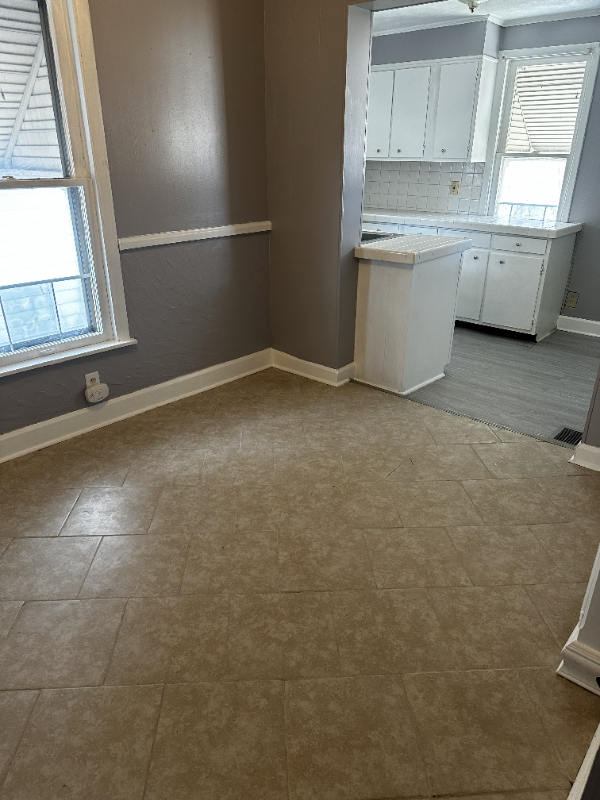 516 Washington Ave - Photo 4 of 14