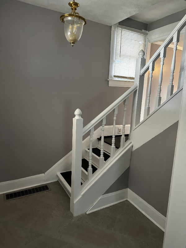 516 Washington Ave - Photo 6 of 14