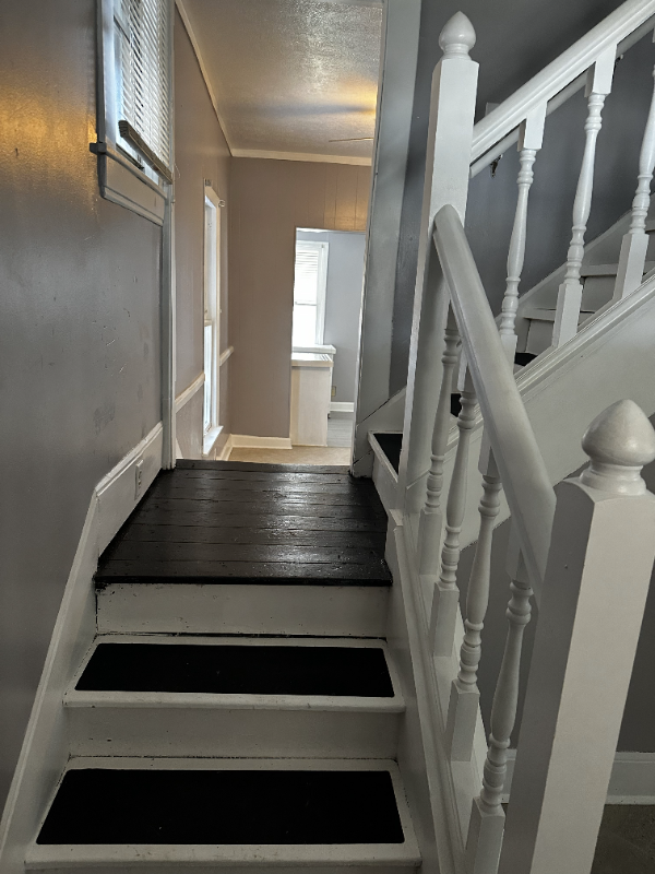 516 Washington Ave - Photo 7 of 14