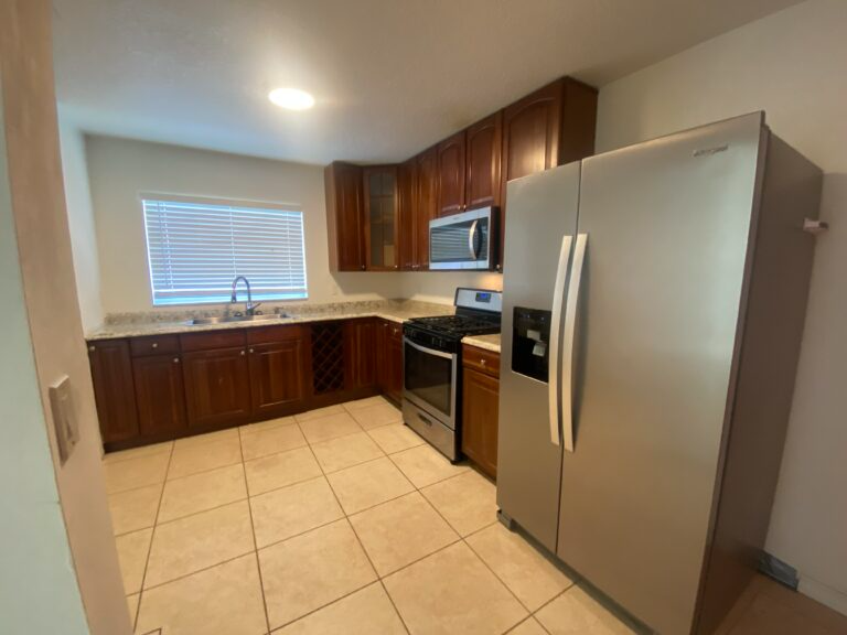 2633 Ginger Mill Blvd - Photo 3 of 11